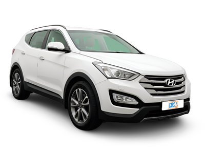 Hyundai Santa Fe-img